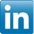 LinkedIn_Logo60